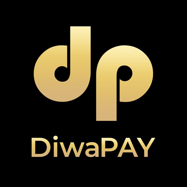 Diwapay App Download and Registration Guide